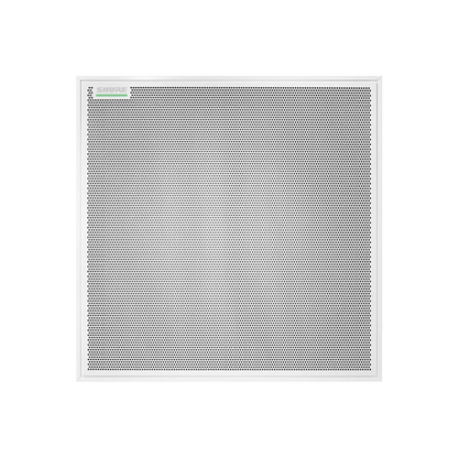 Micrófono de Techo MXA920W-S-60CM