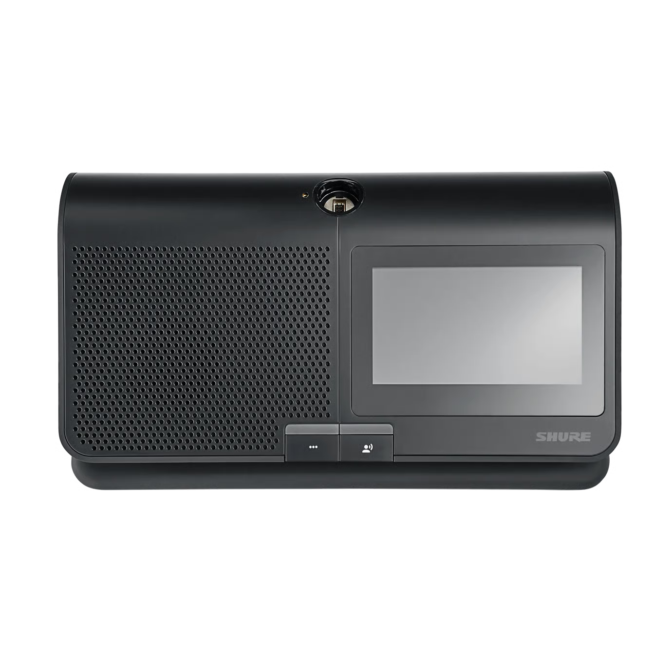 Unidad de Conferencia Inalámbrica MXCW640