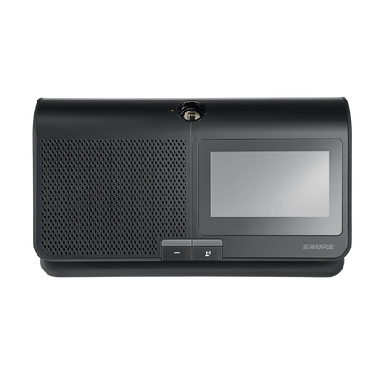 Unidad de Conferencia Inalámbrica MXCW640