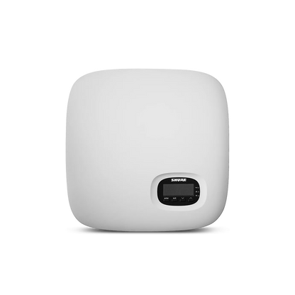 Transceptor de Punto de Acceso MXCWAPT-B