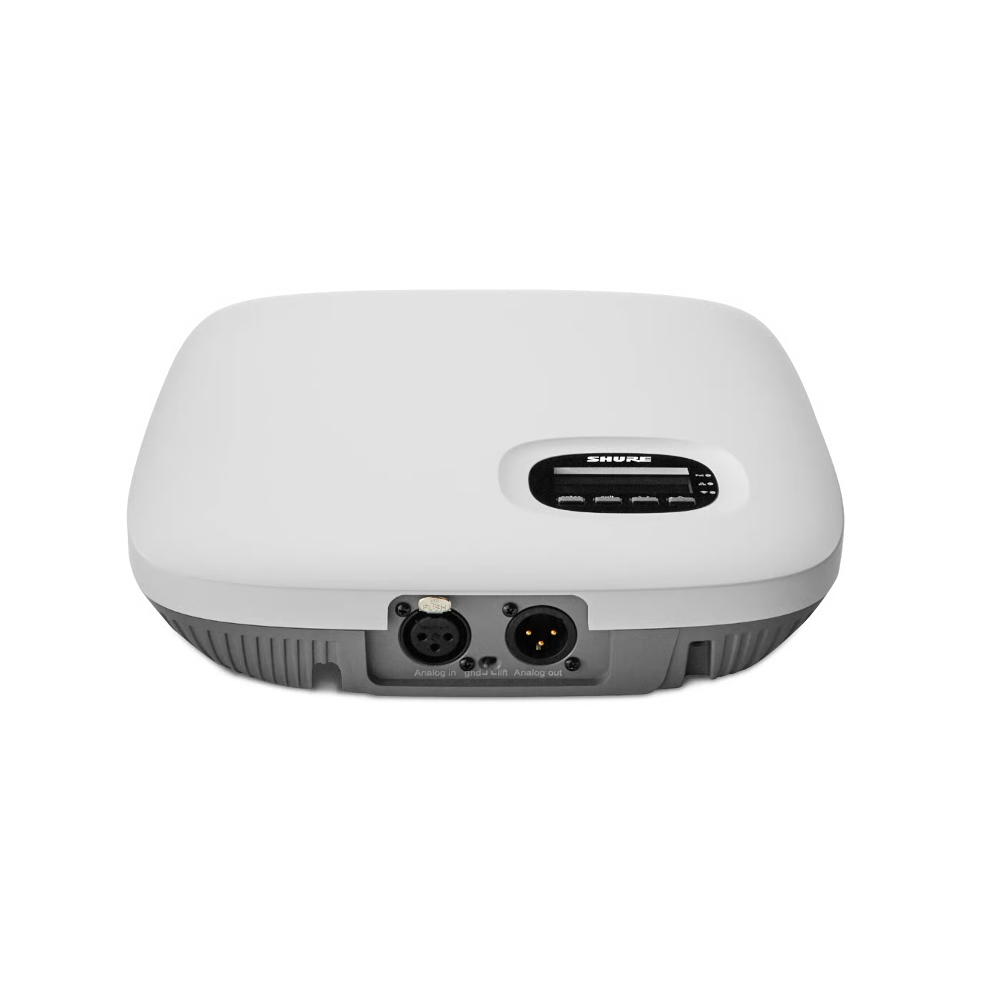 Transceptor de Punto de Acceso MXCWAPT-B