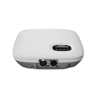 Transceptor de Punto de Acceso MXCWAPT-B