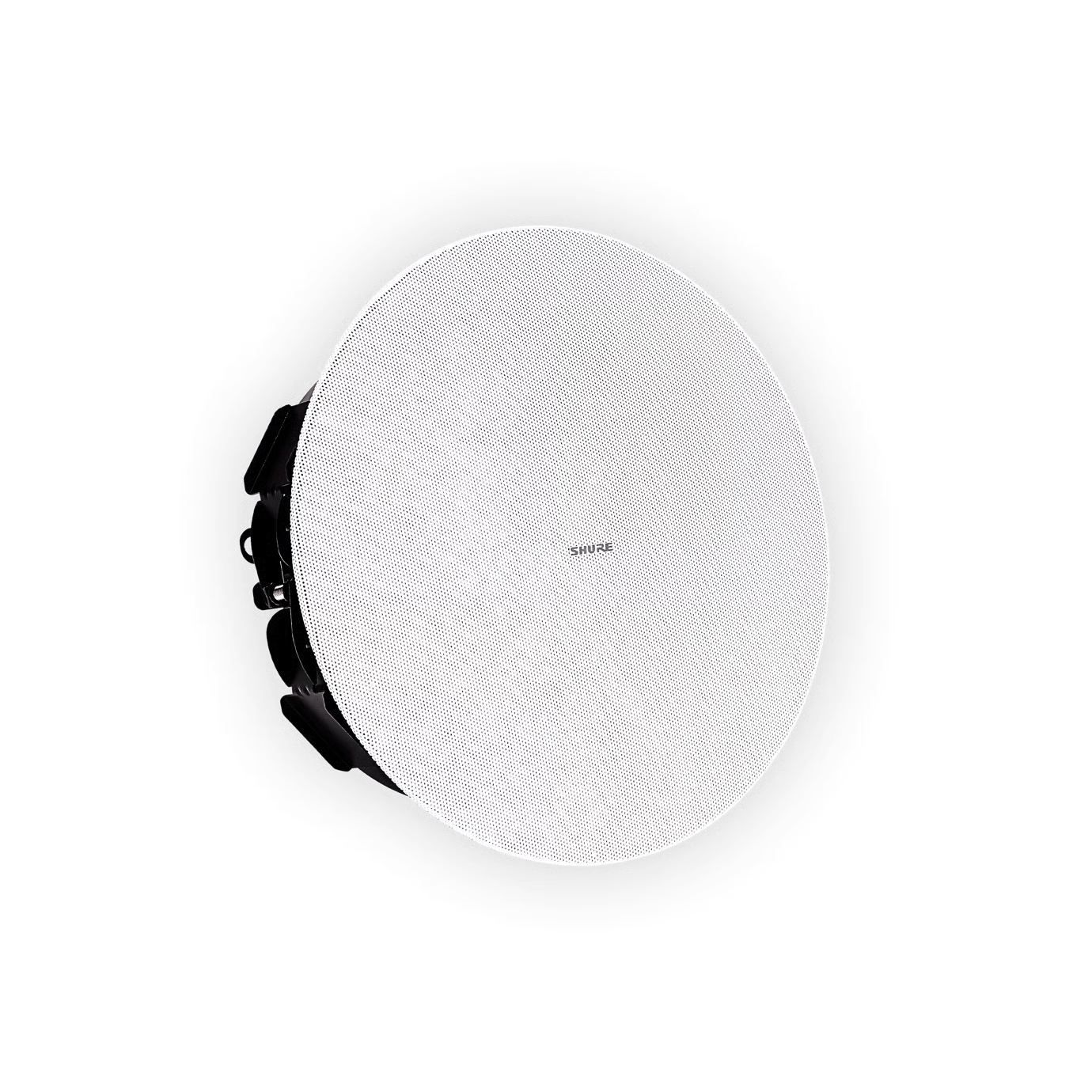 Altavoz en red MXN5W-C+TB-V