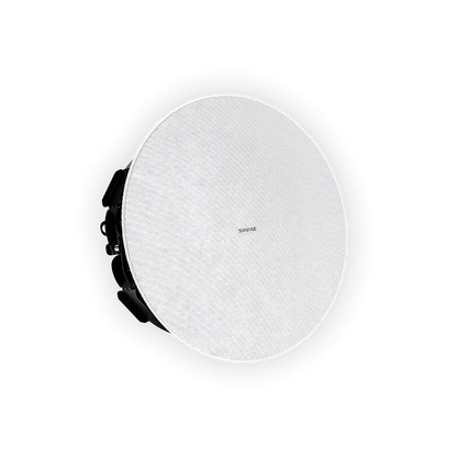 Altavoz en red MXN5W-C+TB-V