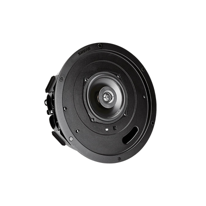 Altavoz en red MXN5W-C+TB-V