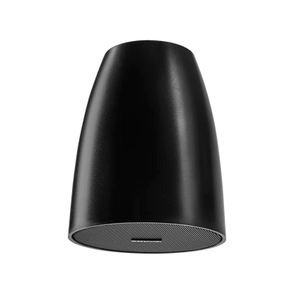 Mini altavoz Pasivo Colgante MXP-1B