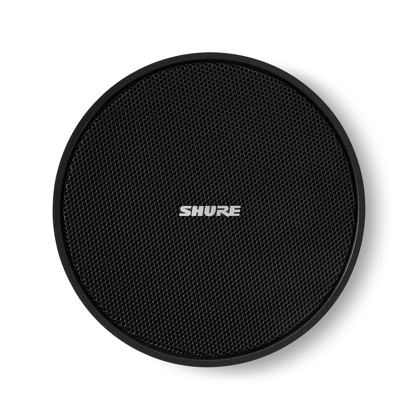 Mini altavoz Pasivo Colgante MXP-1B