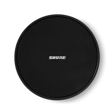 Mini altavoz Pasivo Colgante MXP-1B