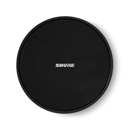 Mini altavoz Pasivo Colgante MXP-1B