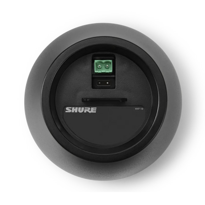 Mini altavoz Pasivo Colgante MXP-1B