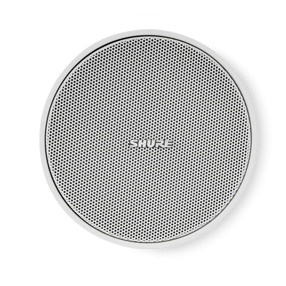 Mini altavoz Pasivo Colgante MXP-1W