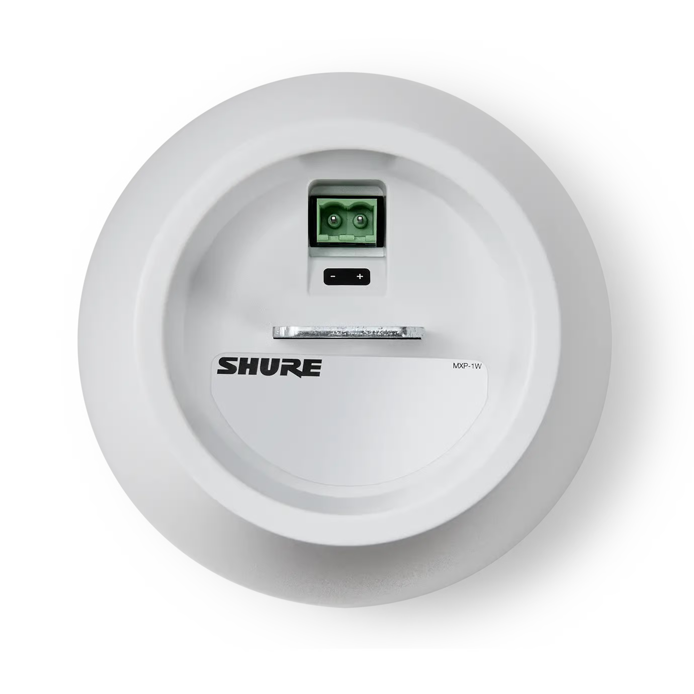 Mini altavoz Pasivo Colgante MXP-1W