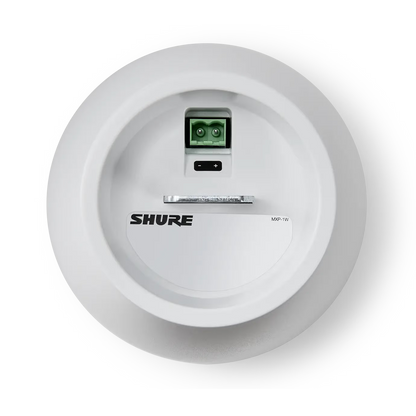 Mini altavoz Pasivo Colgante MXP-1W