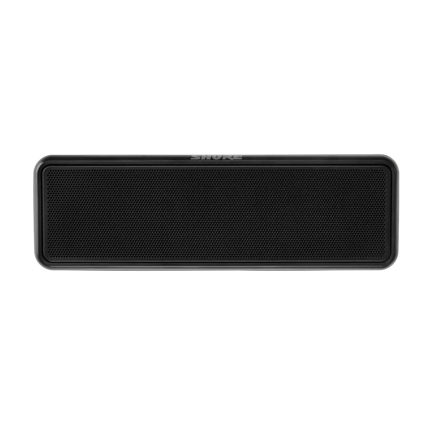 Altavoz Pasivo de Pared MXP-3B