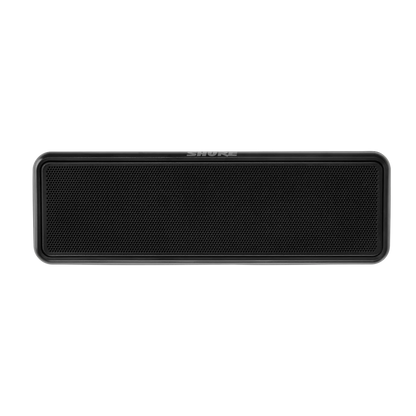 Altavoz Pasivo de Pared MXP-3B