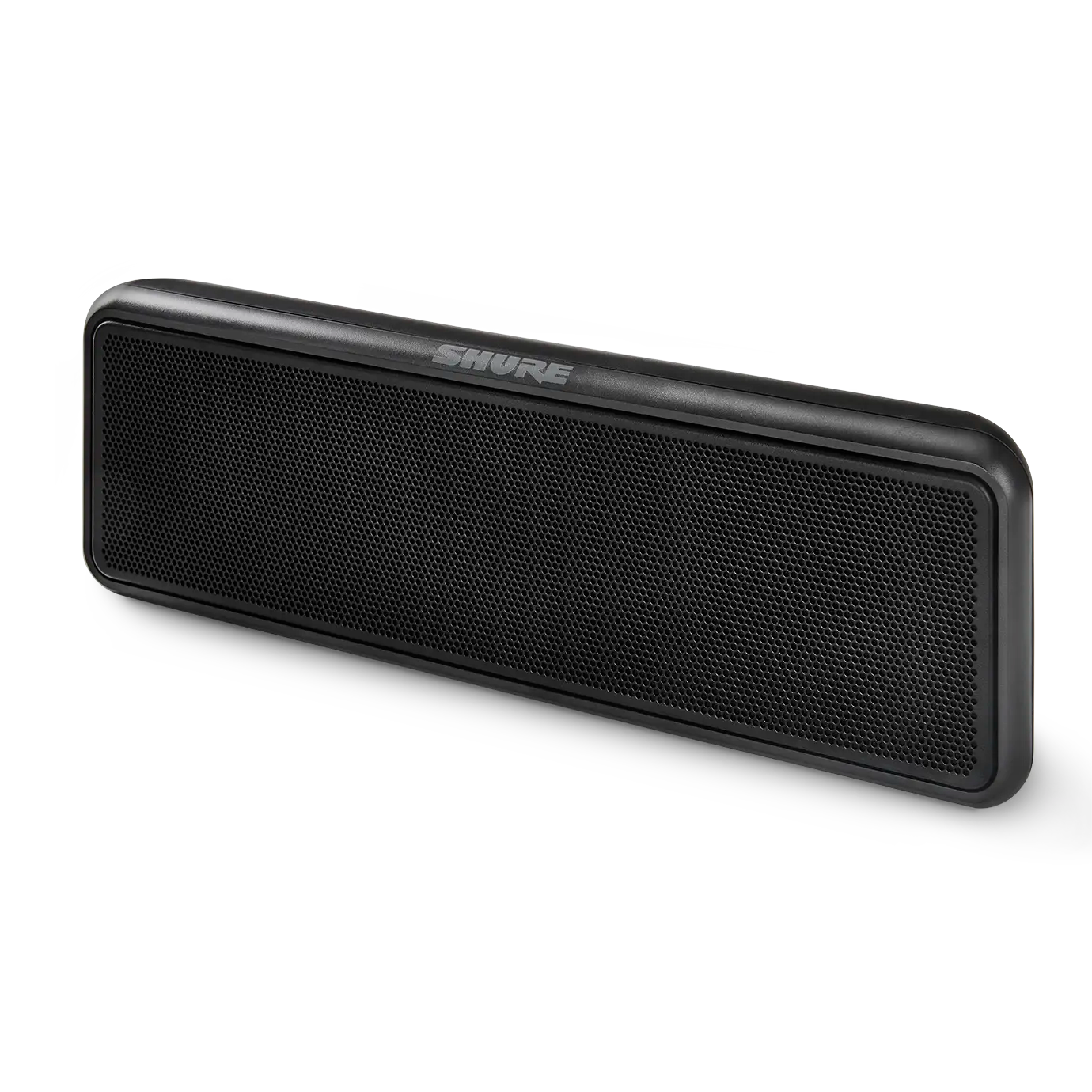 Altavoz Pasivo de Pared MXP-3B