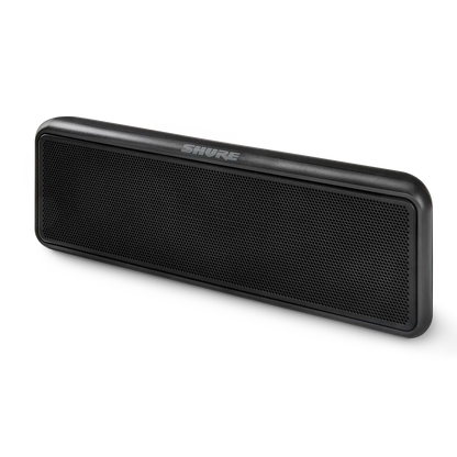 Altavoz Pasivo de Pared MXP-3B