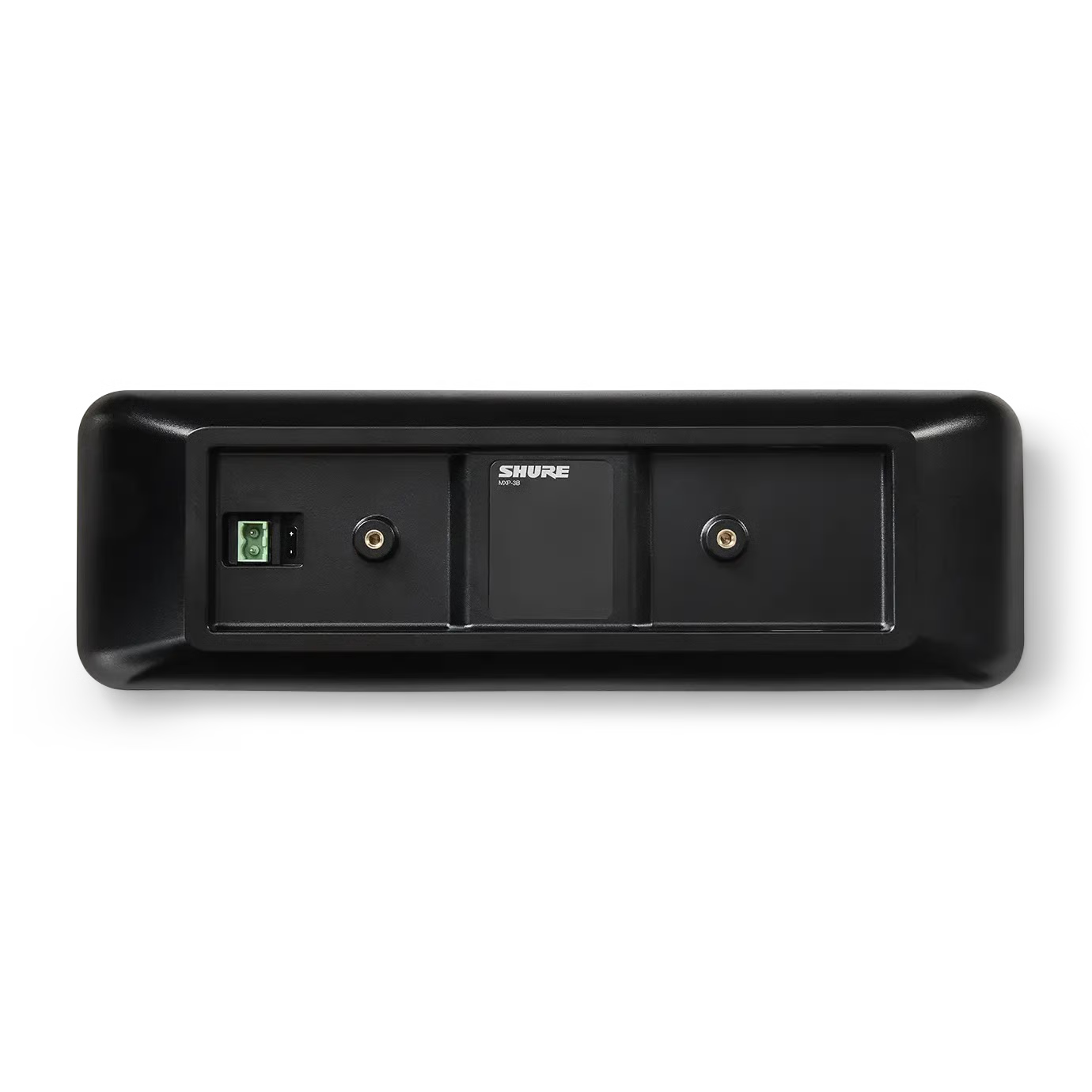 Altavoz Pasivo de Pared MXP-3B