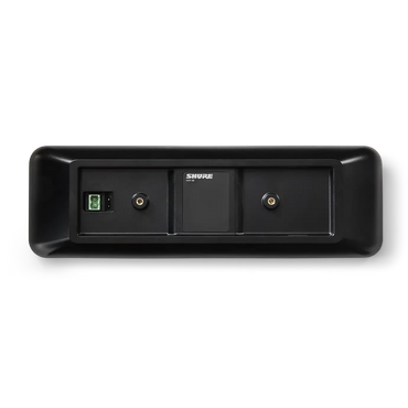 Altavoz Pasivo de Pared MXP-3B