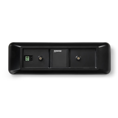 Altavoz Pasivo de Pared MXP-3B