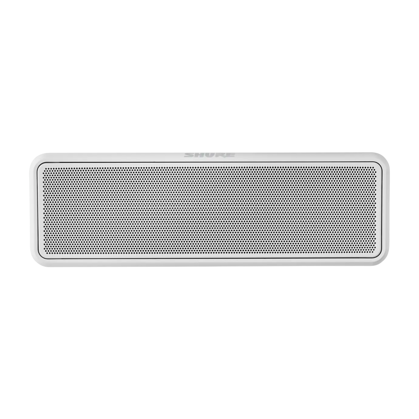 Altavoz Pasivo de Pared MXP-3W