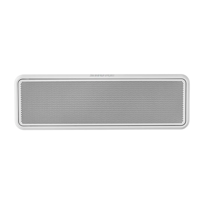 Altavoz Pasivo de Pared MXP-3W