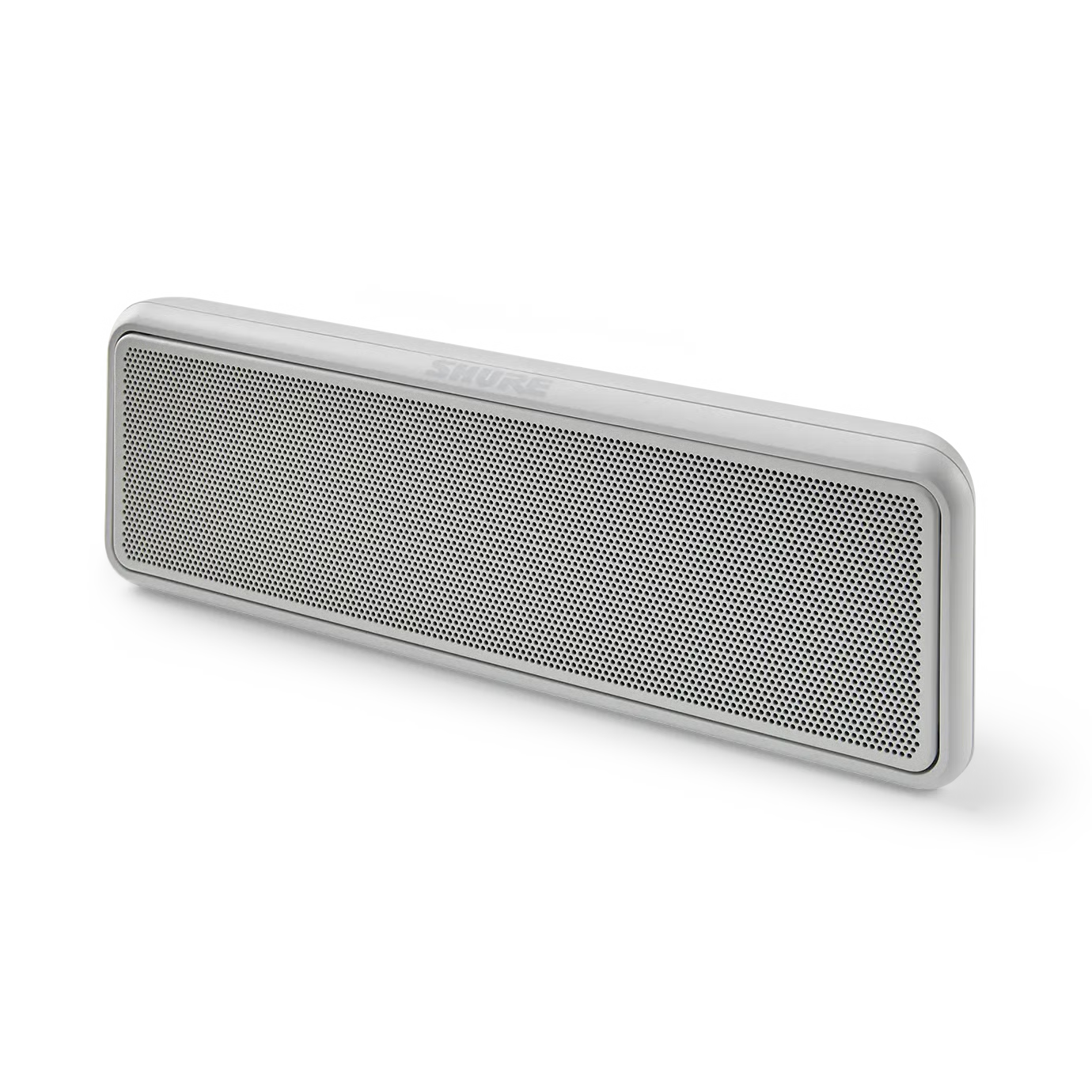 Altavoz Pasivo de Pared MXP-3W