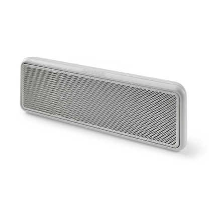 Altavoz Pasivo de Pared MXP-3W