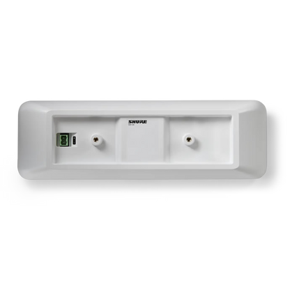 Altavoz Pasivo de Pared MXP-3W