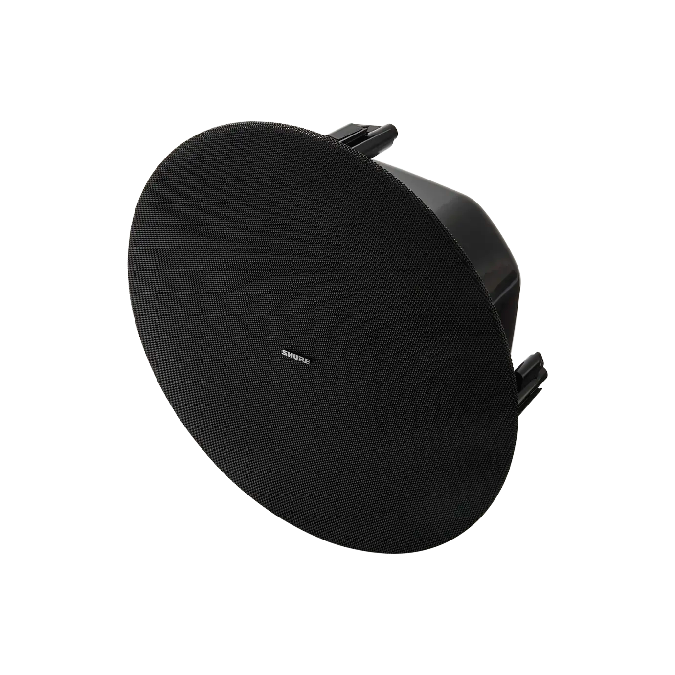 Altavoz pasivo de montaje en el techo MXP-5B