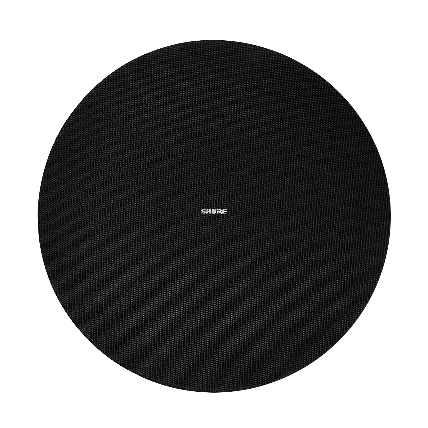 Altavoz pasivo de montaje en el techo MXP-5B