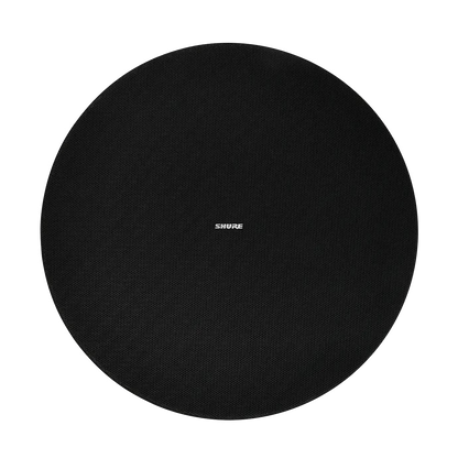 Altavoz pasivo de montaje en el techo MXP-5B