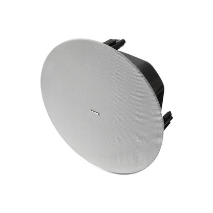 Altavoz pasivo de montaje en el techo MXP-5W