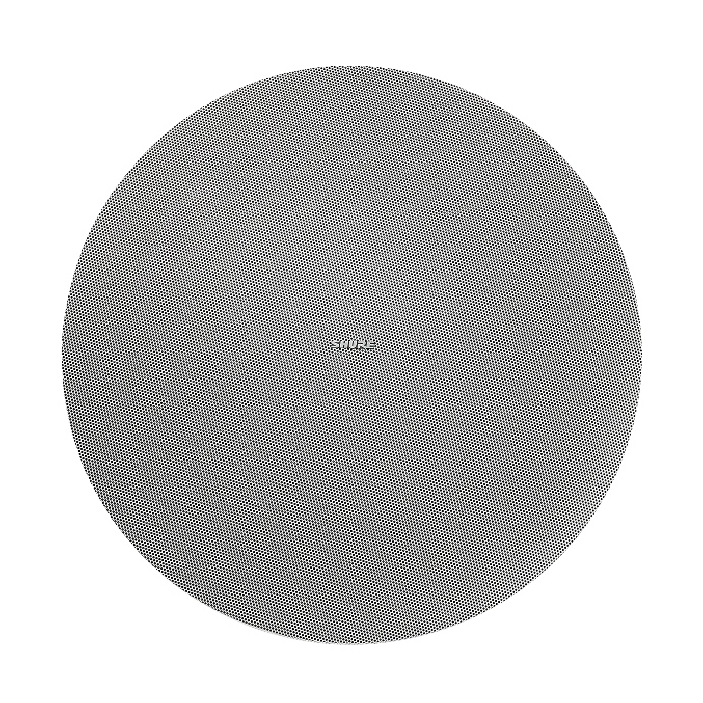 Altavoz pasivo de montaje en el techo MXP-5W