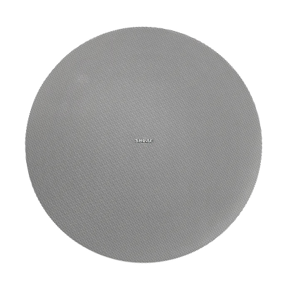 Altavoz pasivo de montaje en el techo MXP-5W