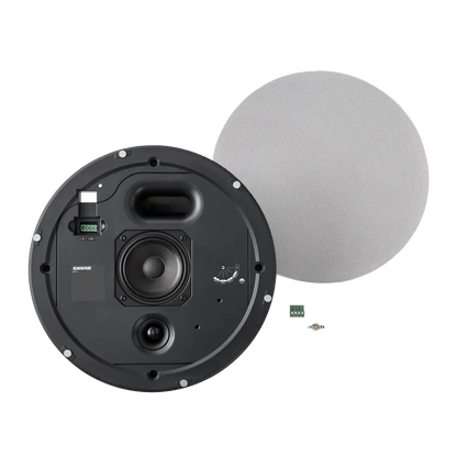 Altavoz pasivo de montaje en el techo MXP-5W