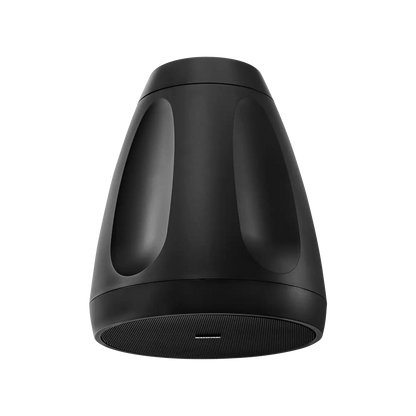 Mini altavoz Pasivo Colgante MXP-6B