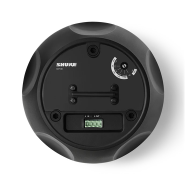 Mini altavoz Pasivo Colgante MXP-6B