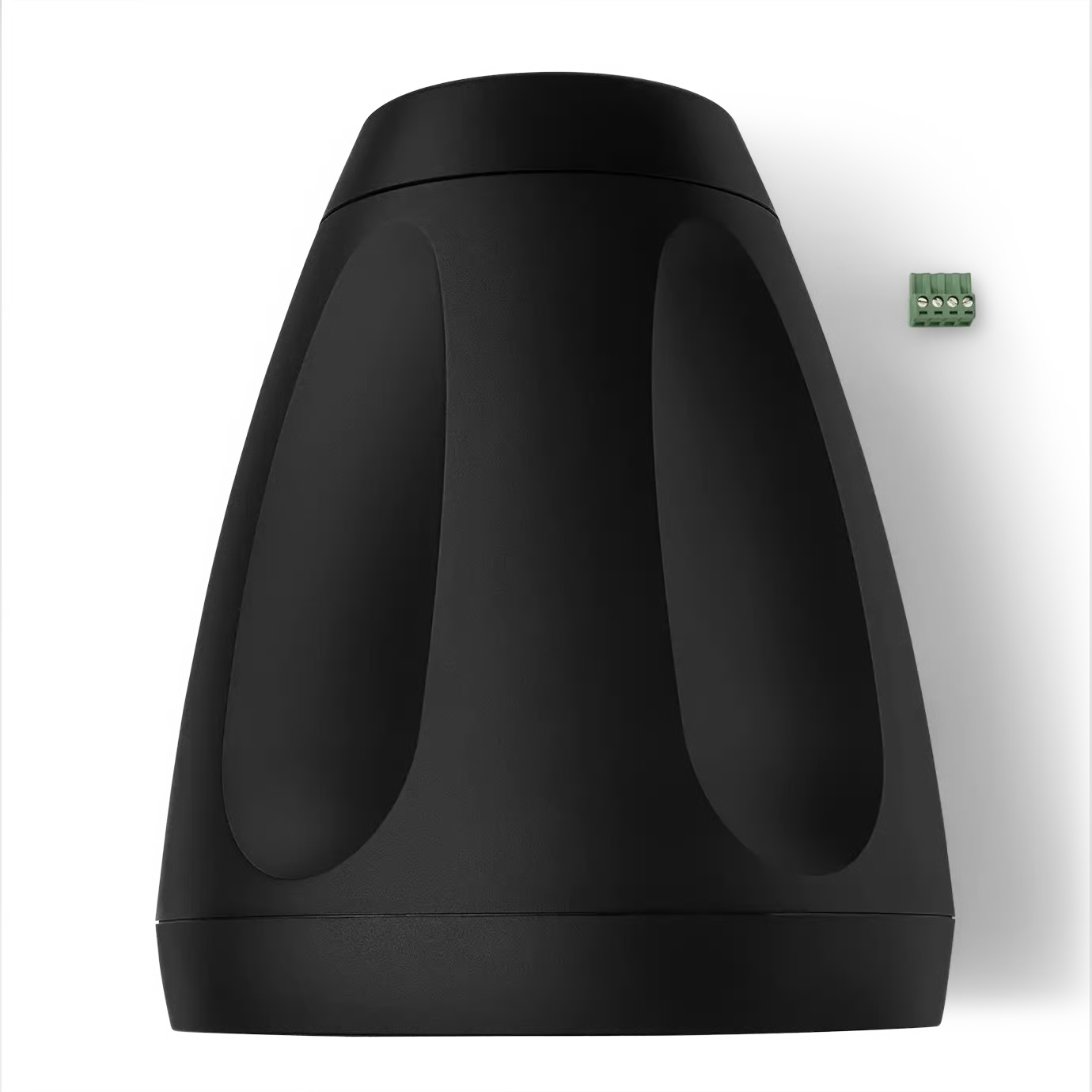 Mini altavoz Pasivo Colgante MXP-6B