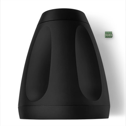 Mini altavoz Pasivo Colgante MXP-6B