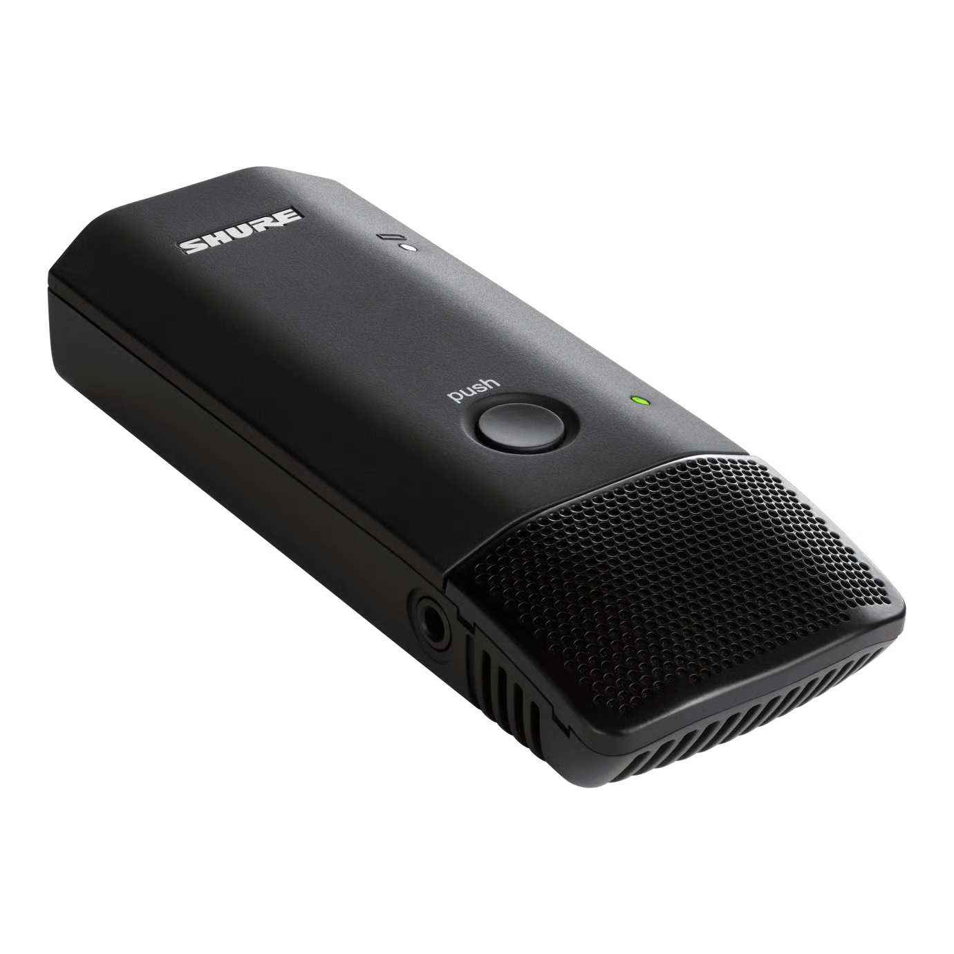 MXW6 Transmisor de superficie MXW6/C-Z10