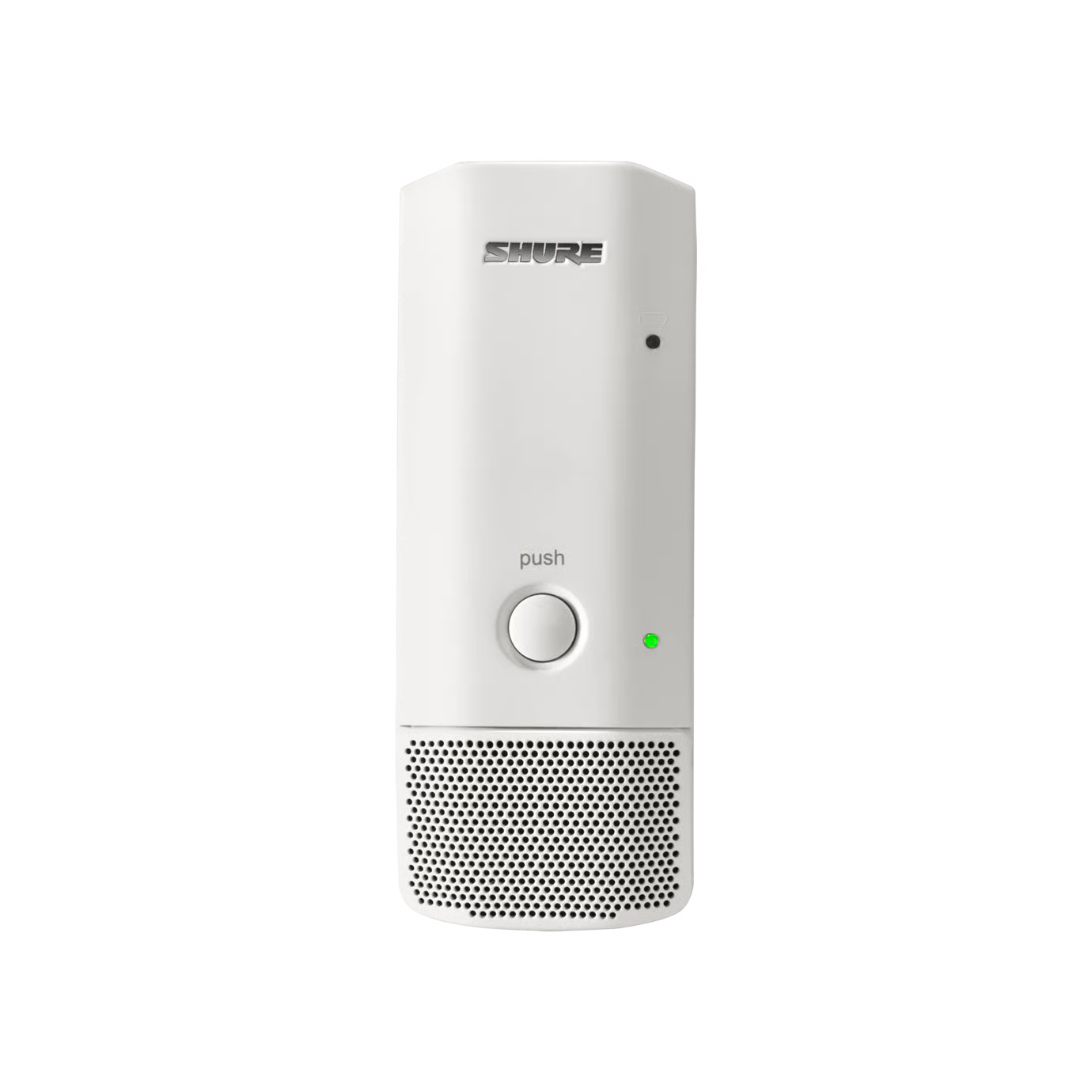 Transmisor de superficie MXW6XW/O