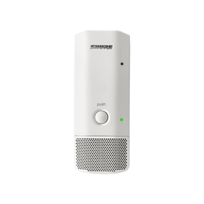 Transmisor de superficie MXW6XW/O