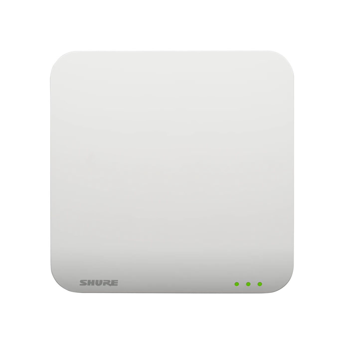 Transceptor de Punto de Acceso MXWAPT2-Z10