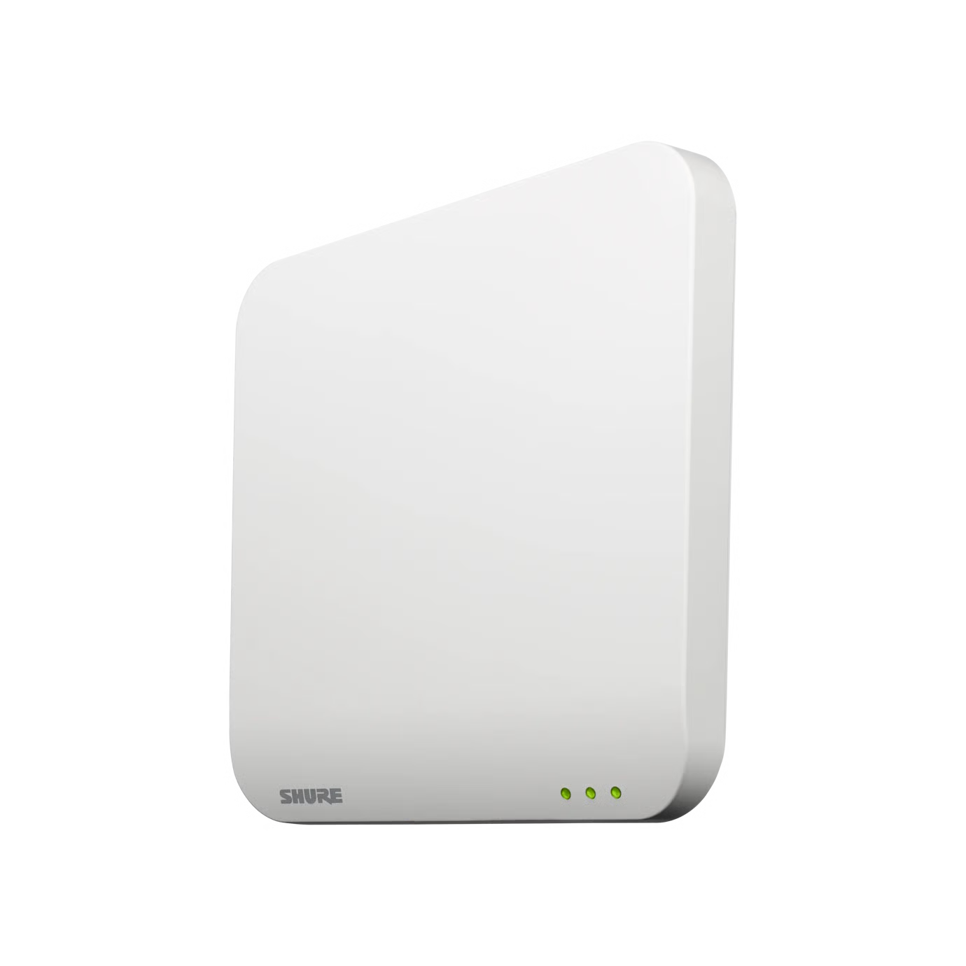 Transceptor de Punto de Acceso MXWAPT2-Z10