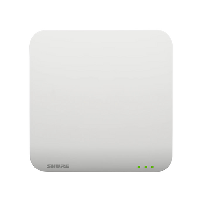 Transceptor de Punto de Acceso MXWAPT4-Z10