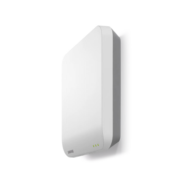 Transceptor de Punto de Acceso MXWAPT4-Z10