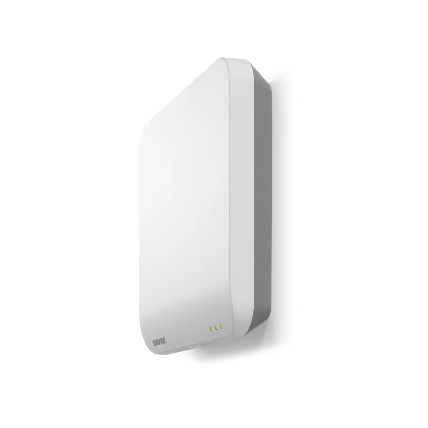 Transceptor de Punto de Acceso MXWAPT8-Z10