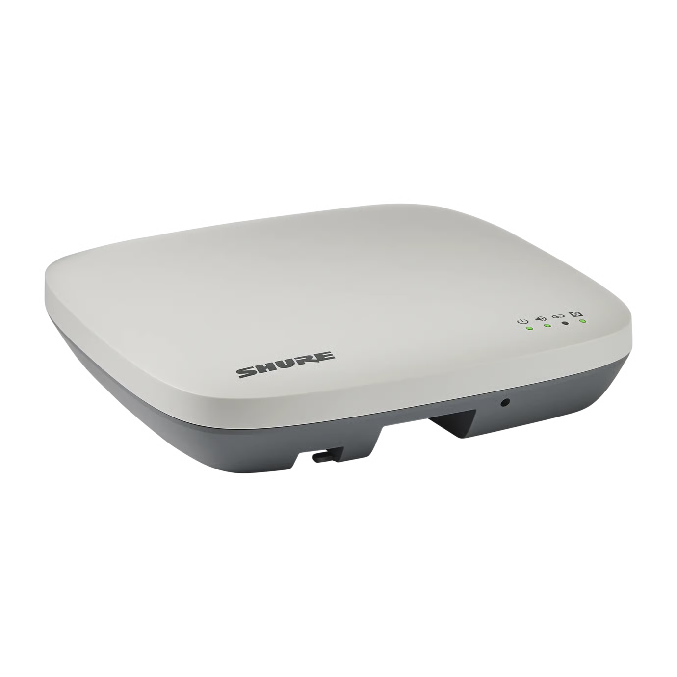 Transceptor de Punto de Acceso MXWAPX4