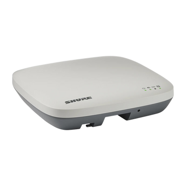 Transceptor de Punto de Acceso MXWAPX8